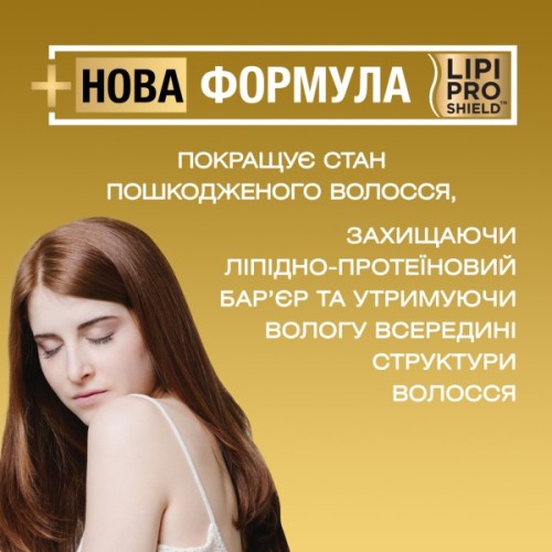 Шампунь OGX Brazilian Keratin Smooth для зміцнення волосся 385 мл (0022796976017)