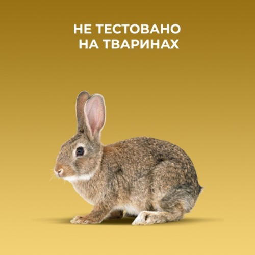 Шампунь OGX Brazilian Keratin Smooth для зміцнення волосся 385 мл (0022796976017)