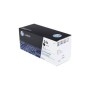 Драм картридж HP Imaging Drum 34A (CF234A)
