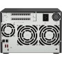 NAS QNap TS-673A-8G