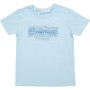 Набір дитячого одягу Breeze MOMENTS (21800-140B-blue)