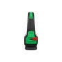 Ліхтар NEWVEW NV-Y03-1 Solar Panel 2400mAh Green (NWVW-NV-Y03-1-GN)