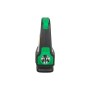 Ліхтар NEWVEW NV-Y03-1 Solar Panel 2400mAh Green (NWVW-NV-Y03-1-GN)
