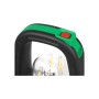 Ліхтар NEWVEW NV-Y03-1 Solar Panel 2400mAh Green (NWVW-NV-Y03-1-GN)