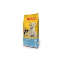 Сухий корм для собак Josera JosiDog Junior 15 кг (4032254770732)