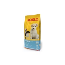 Сухий корм для собак Josera JosiDog Junior 15 кг (4032254770732)