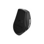 Мишка A4Tech FG35 Wireless Grey (4711421989787)