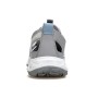 Кросівки Humtto чоловічі трекінгові Canyon сірі 45 (660801A-3-45)