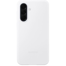 Чохол до мобільного телефона Samsung Silicone Galaxy A37 Light Gray (EF-PA376CJEGWW)