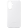 Чохол до мобільного телефона Samsung Silicone Galaxy A37 Light Gray (EF-PA376CJEGWW)