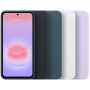 Чохол до мобільного телефона Samsung Silicone Galaxy A37 Light Gray (EF-PA376CJEGWW)