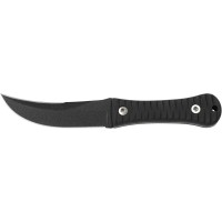 Ніж Blade Brothers Knives Джамбія (391.02.47)