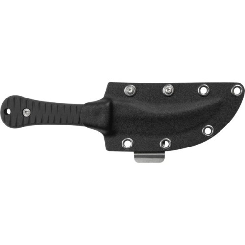 Ніж Blade Brothers Knives Джамбія (391.02.47)