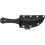 Ніж Blade Brothers Knives Джамбія (391.02.47)