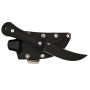 Ніж Blade Brothers Knives Джамбія (391.02.47)