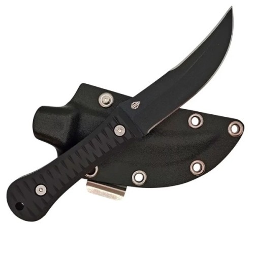 Ніж Blade Brothers Knives Джамбія (391.02.47)