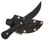 Ніж Blade Brothers Knives Джамбія (391.02.47)