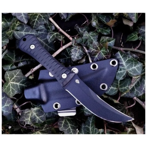 Ніж Blade Brothers Knives Джамбія (391.02.47)