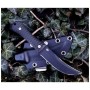 Ніж Blade Brothers Knives Джамбія (391.02.47)