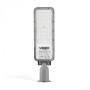 Прожектор Videx IP65 SLE17 100W 11000Lm 5000K 220V (VL-SLE17-1005)