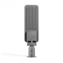 Прожектор Videx IP65 SLE17 100W 11000Lm 5000K 220V (VL-SLE17-1005)