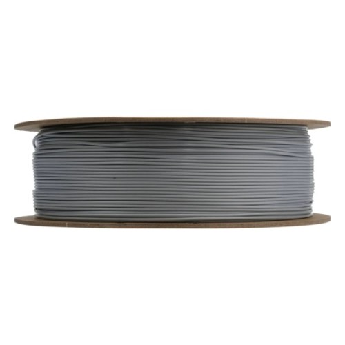 Пластик для 3D-принтера eSUN ePLA+HS, 1,75мм, 1кг, gray (EPLA+HS-P175H1)