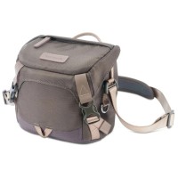 Фото-сумка Vanguard Bag VEO GO 15M Khaki-Green (4719856247120)