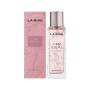 Парфумована вода La Rive I Am Ideal 90 мл (5903719642378)