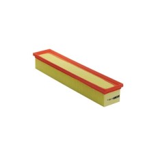 Повітряний фільтр для автомобіля DENCKERMANN A140592