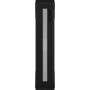 Кулер до корпусу Arctic BioniX P14 A-RGB (ACFAN00339A)