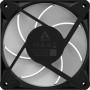 Кулер до корпусу Arctic BioniX P14 A-RGB (ACFAN00339A)