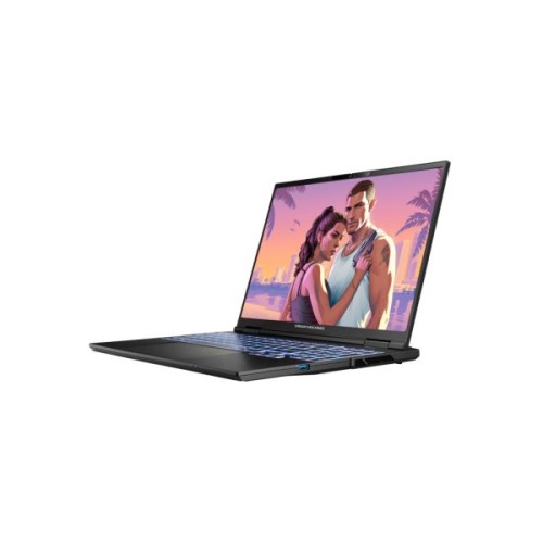 Ноутбук Dream Machines RS5060-15 (RS5060-15UA33)