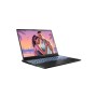 Ноутбук Dream Machines RS5060-15 (RS5060-15UA33)
