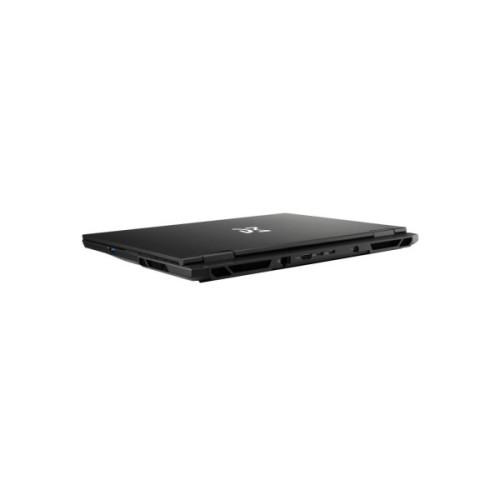 Ноутбук Dream Machines RS5060-15 (RS5060-15UA33)