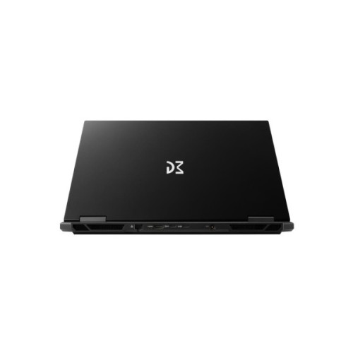 Ноутбук Dream Machines RS5060-15 (RS5060-15UA33)
