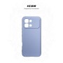 Чохол до мобільного телефона Armorstandart ICON Infinix Note Edge 5G Camera Cover Lavender (ARM91897)