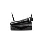 Мікрофон AKG WMS420 Vocal SET Band U1 (3416H00080)