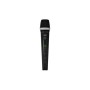Мікрофон AKG WMS420 Vocal SET Band U1 (3416H00080)