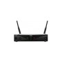 Мікрофон AKG WMS420 Vocal SET Band U1 (3416H00080)