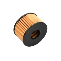 Фільтр масляний Castrol Filters CO0059