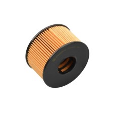 Фільтр масляний Castrol Filters CO0059