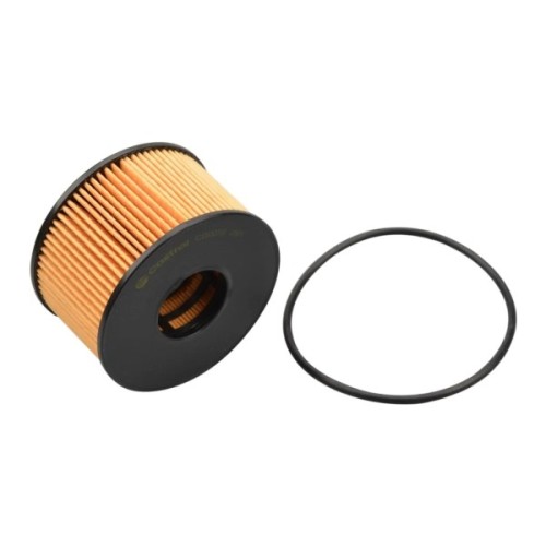 Фільтр масляний Castrol Filters CO0059