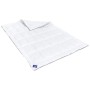 Ковдра MirSon антиалергенна Royal Eco-Soft Hand Made 827 Демі 200x220 см (2200000621849)