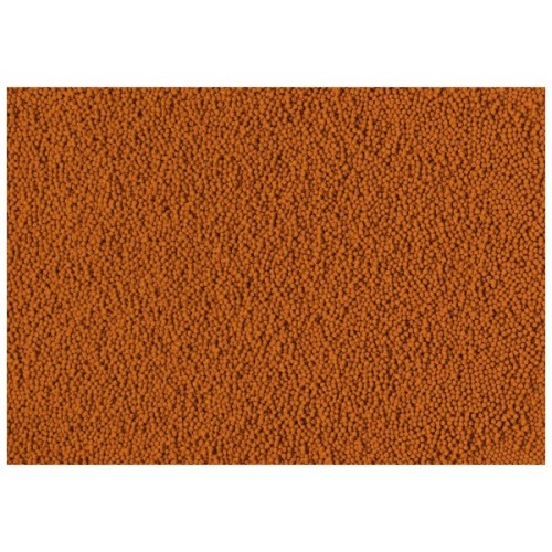 Корм для риб Tetra Cichlid Colour для всіх цихлід для яскравості забарвлення гранули 500 мл (4004218812826)