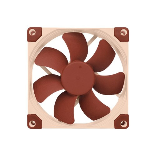 Кулер до корпусу Noctua NF-A9 PWM