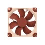 Кулер до корпусу Noctua NF-A9 PWM
