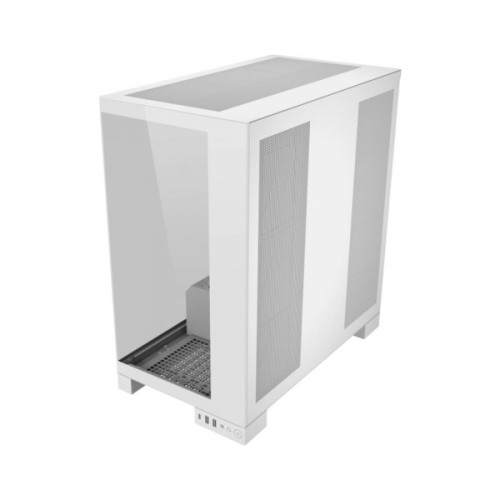 Корпус для ПК FSP M540-WA