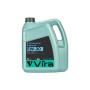Моторна олива VIRA Synthetic FE 5W-30 4 л (VI0267)
