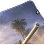 Килимок для мишки Wargaming World of Tanks Vz 55 M Multicolored (FSWGMP_VZ55_M)
