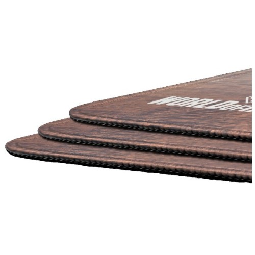 Килимок для мишки Wargaming World of Tanks Vz 55 M Multicolored (FSWGMP_VZ55_M)